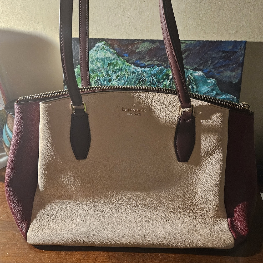 Kate Spade Bag